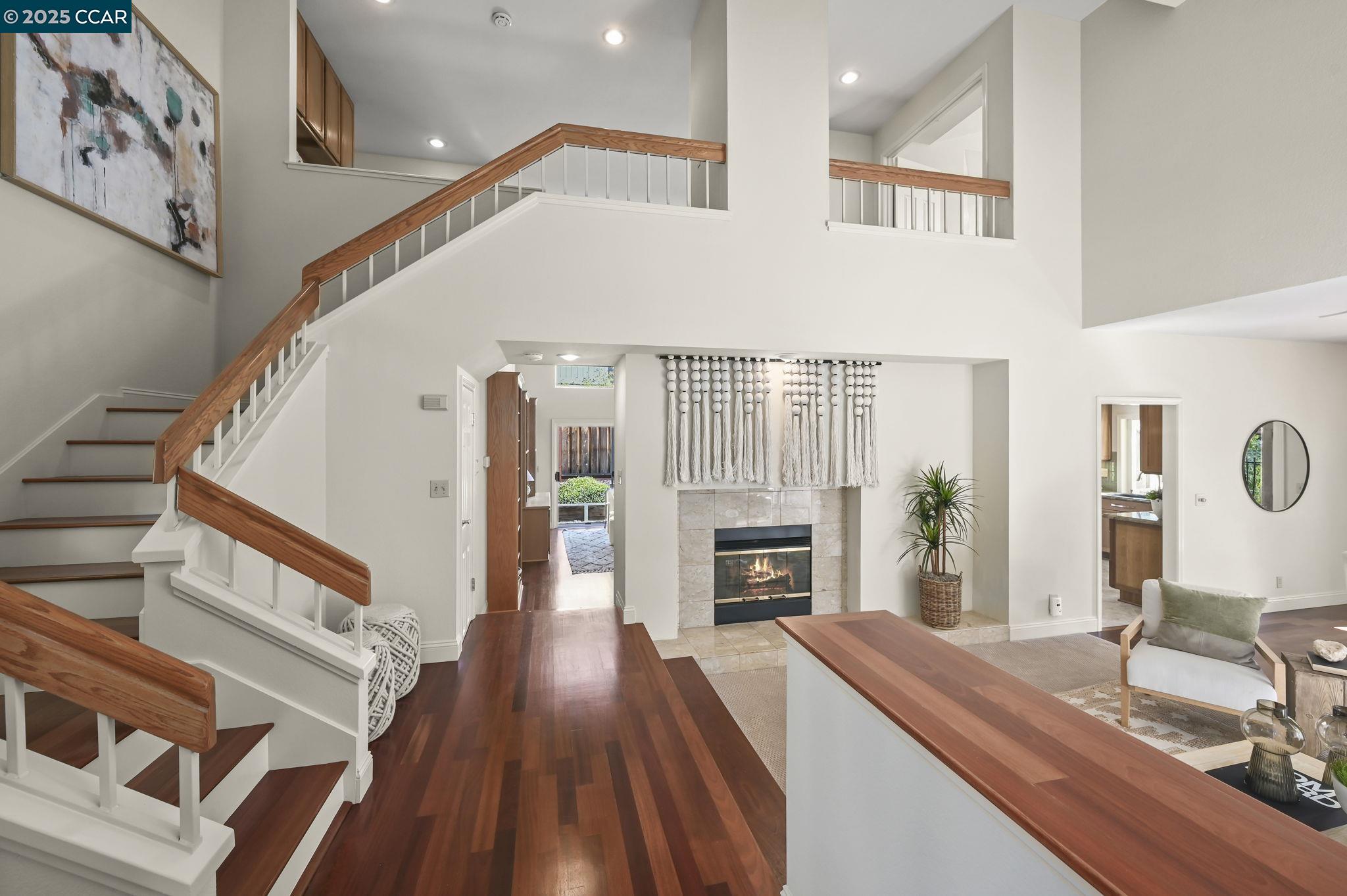 San Ramon, California 94582, United States, 4 Bedrooms Bedrooms, ,3 BathroomsBathrooms,Residential,Active,206823