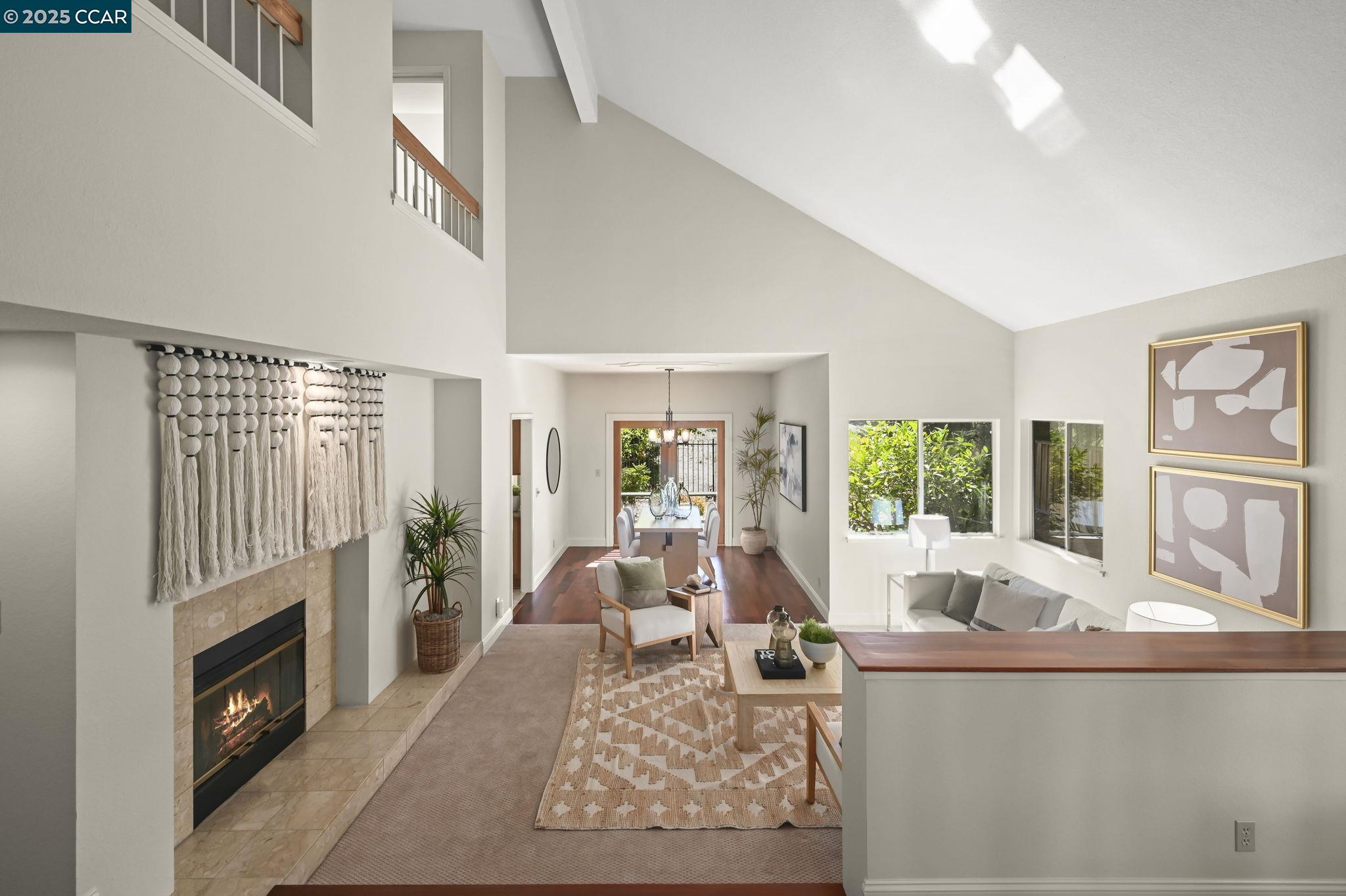 San Ramon, California 94582, United States, 4 Bedrooms Bedrooms, ,3 BathroomsBathrooms,Residential,Active,206823