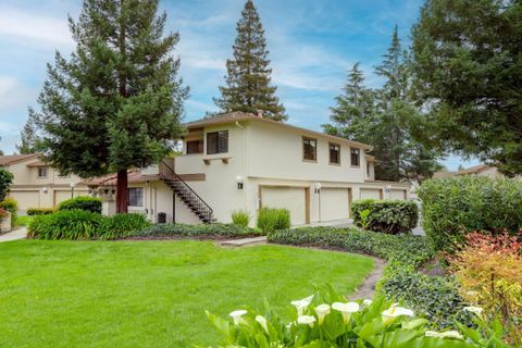5368 Colony Park Circle, San Jose, CA 95123 - MLS#: ML82004943