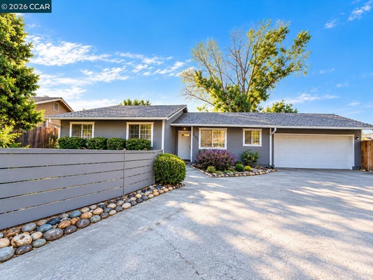 272 TOYANZA CT, SAN ANDREAS, CA 95249 - Image 7978544ccb59eb6d38dac87ee6b9d40d/29971231