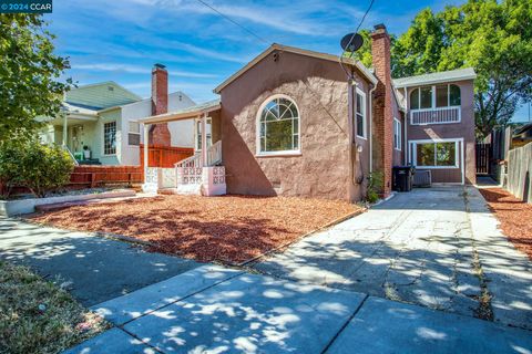 MLS: 41080708
