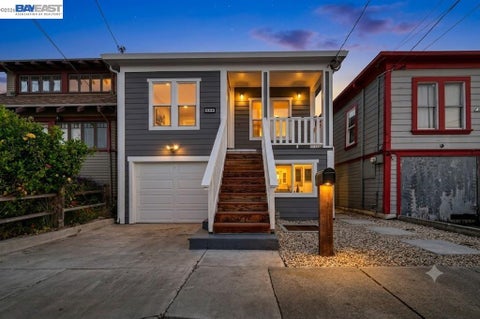 Featured picture for the property 41137862