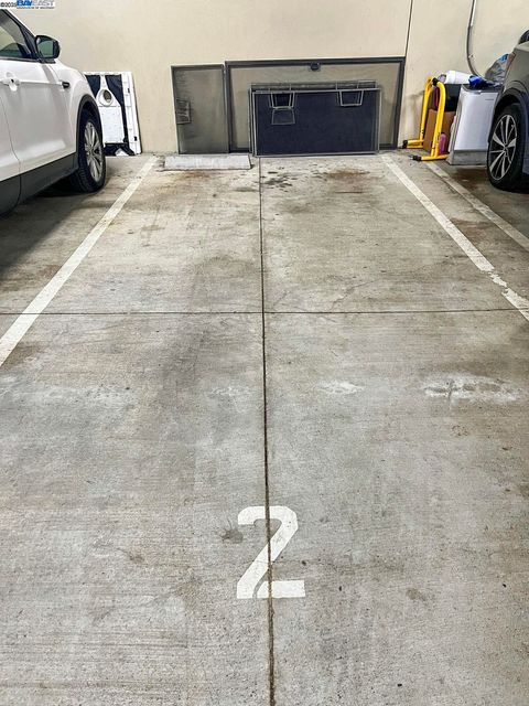 listing image 47