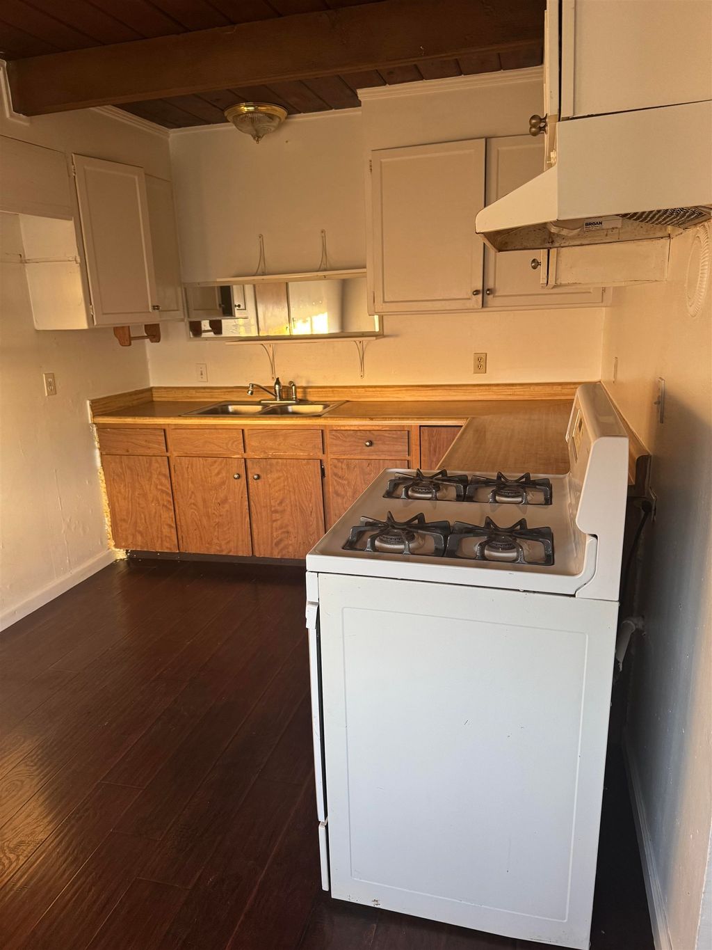 Photo of 98 Anchor Dr, Bay Point, CA 94565 (MLS # 41120338)