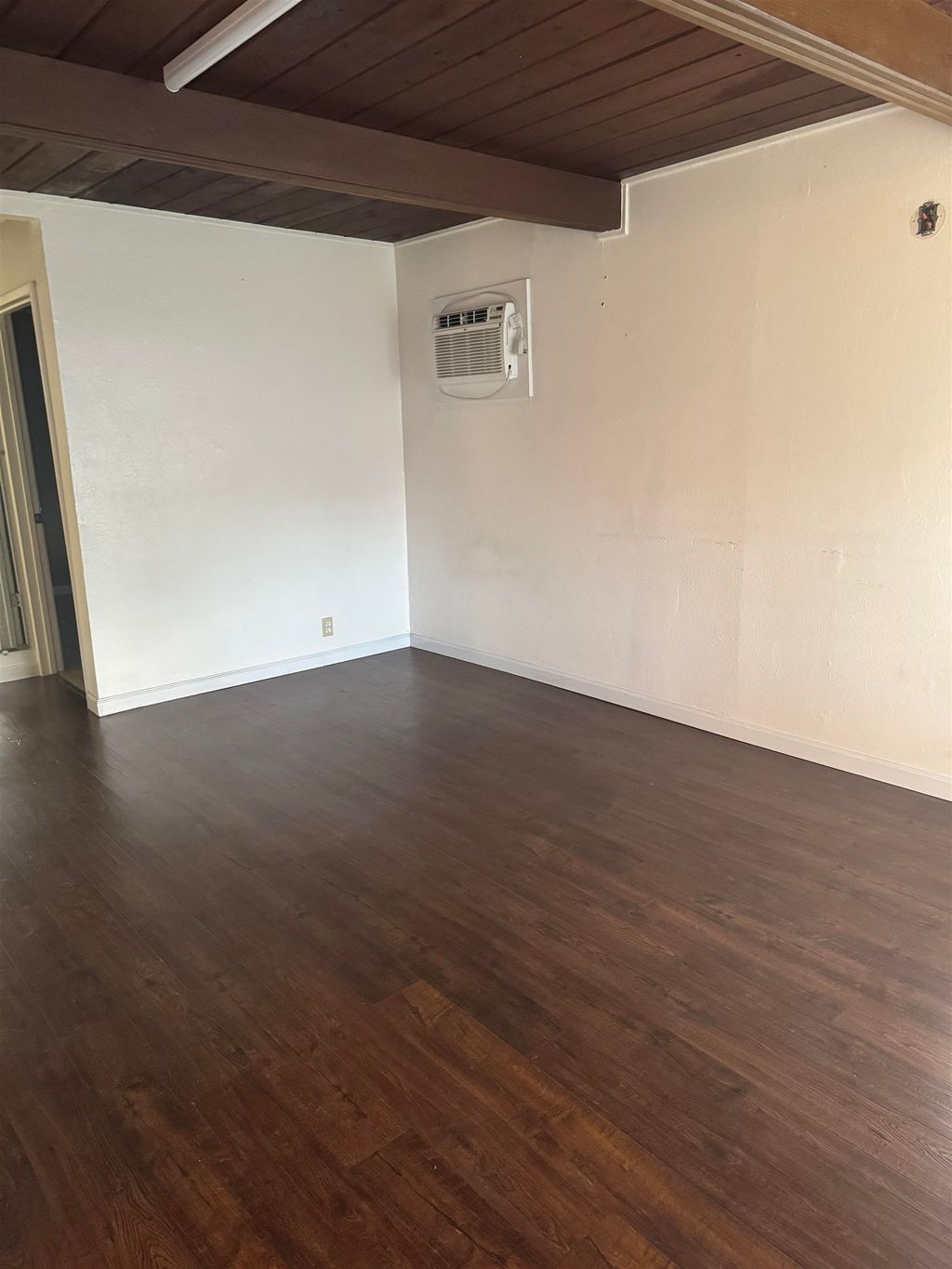 Photo of 98 Anchor Dr, Bay Point, CA 94565 (MLS # 41120338)