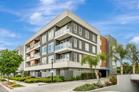5951 Sunstone Drive Unit 415, San Jose, CA 95123 - MLS#: ML82007307