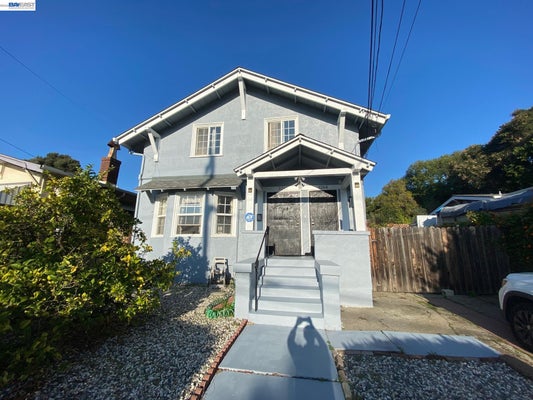 3264 KANSAS ST, OAKLAND, CA 94602 - Image 7a07cd089d52029abfef70e4bd9ec52f/356337190