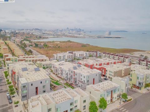 A home in San Francisco