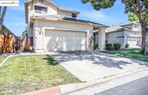 Photo of 720 Timberline Ter, Brentwood, CA 94513 (MLS # 41118906)