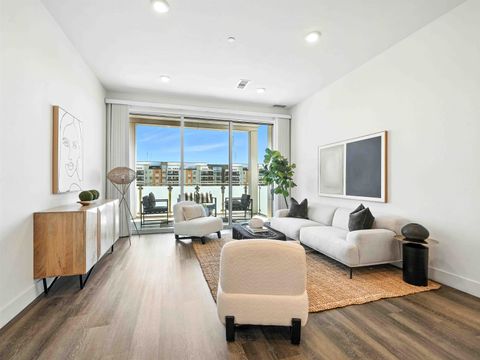 Photo of 45128 Warm Springs Blvd #323, Fremont, CA 94539 (MLS # 41119948)