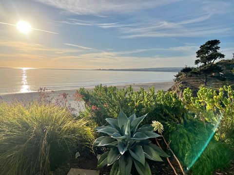 A home in Aptos