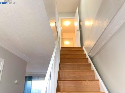 A home in Sunnyvale