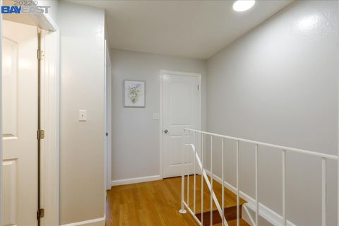 A home in Sunnyvale