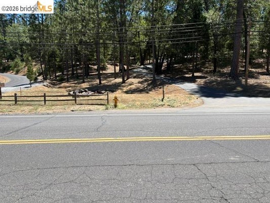 18985 FERRETTI RD, GROVELAND, CA 95321 - Image 7a6a2d1fd34d85f58f8ec92a966c2fbb/697215417