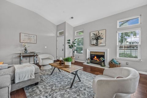 3254 Verde Ct, Pleasanton, CA 94588 - #: 41121361