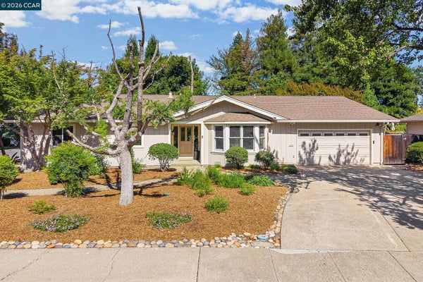 2304 RUBICON CT, WALNUT CREEK, CA 94598 - Image 7a9bbe7dc2e82739dcd9305530be246f/591818138