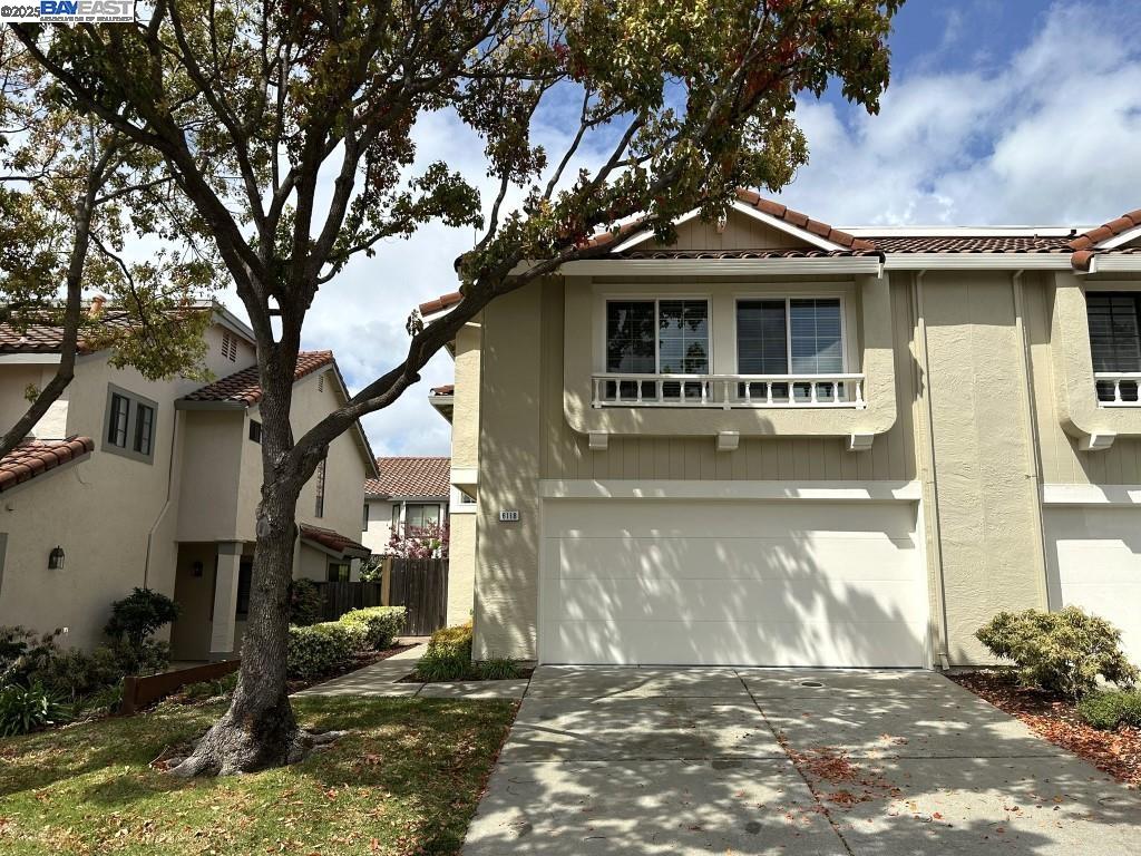 6118 Mount Rushmore Cir