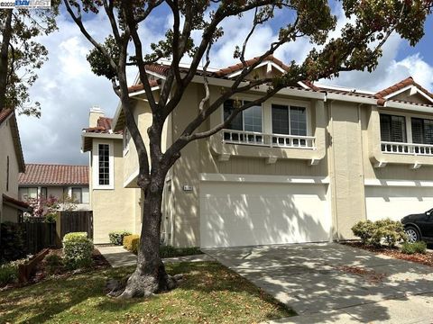 6118 Mount Rushmore Cir, Castro Valley, CA 94552 - MLS#: 41091613