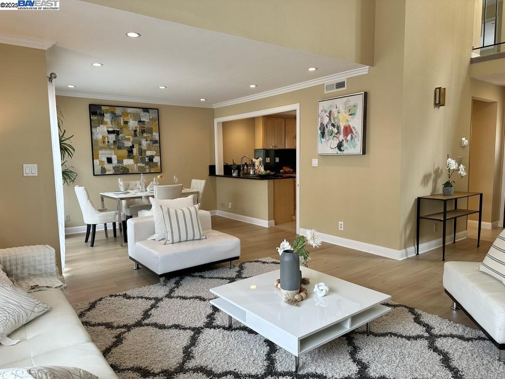 6118 Mount Rushmore Cir
