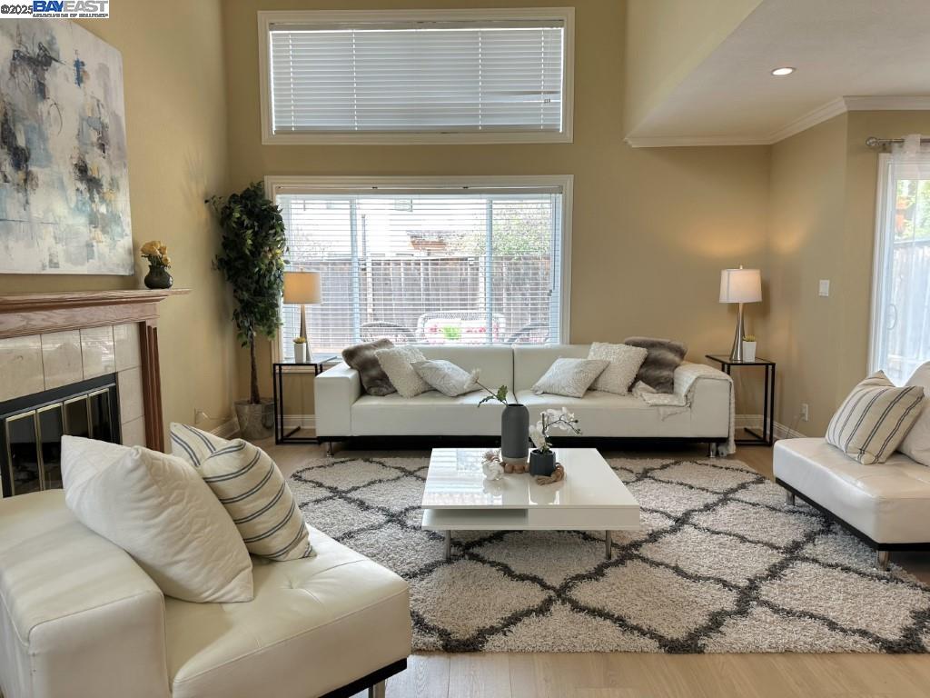 6118 Mount Rushmore Cir