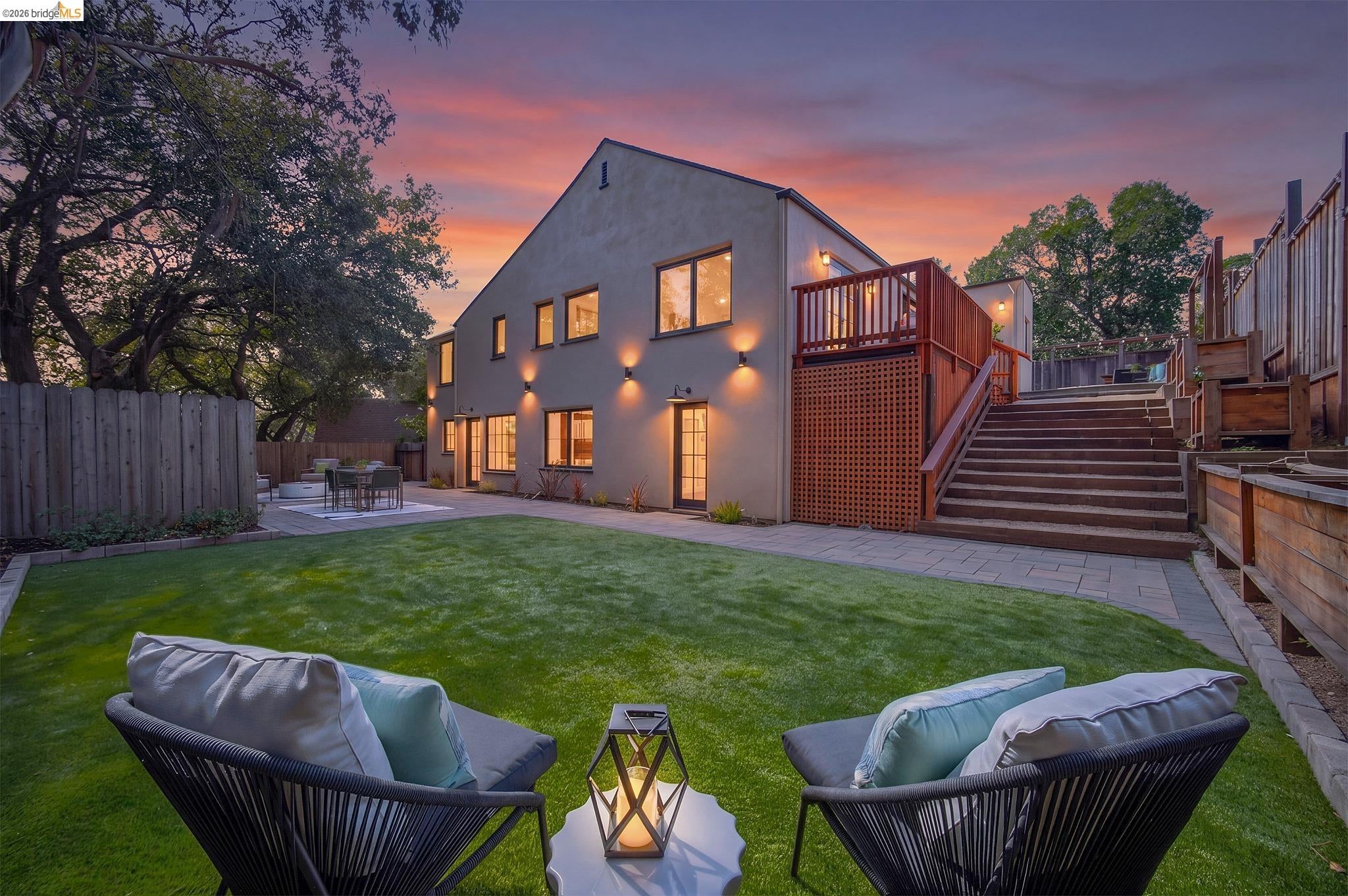 20 Hillwood Place