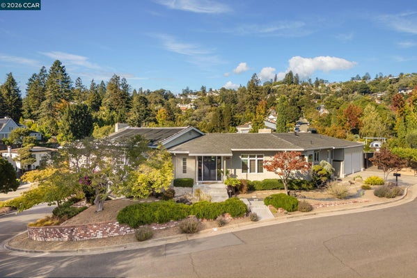 15 LA SALLE CT, PIEDMONT, CA 94611 - Image 7adb25ce88f6f1e4312159aee42012e5/652736154