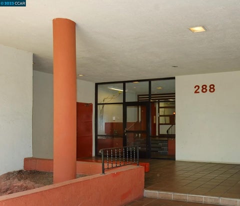 Featured picture for the property 41043647