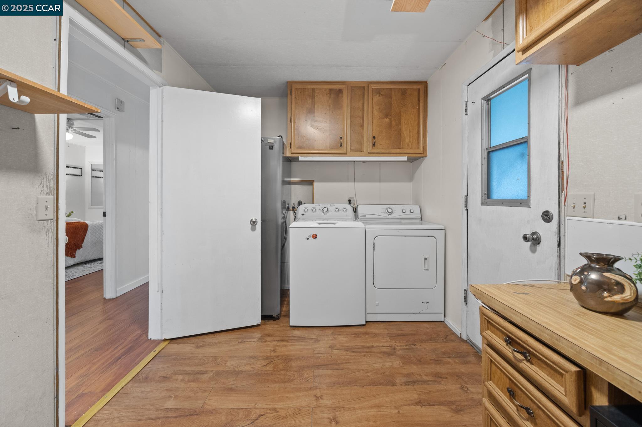 Antioch, California 94509, United States, 2 Bedrooms Bedrooms, ,2 BathroomsBathrooms,Residential,Pending,20730