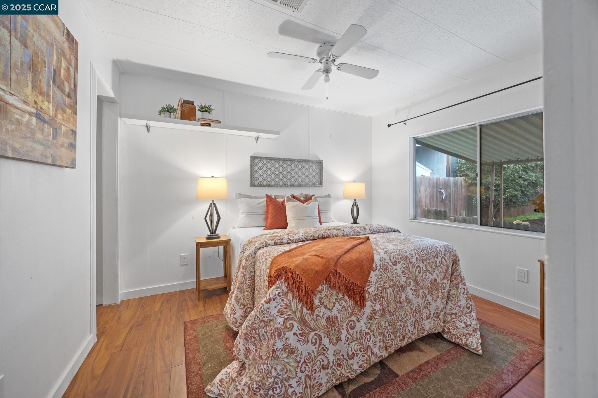 Antioch, California 94509, United States, 2 Bedrooms Bedrooms, ,2 BathroomsBathrooms,Residential,Pending,20730