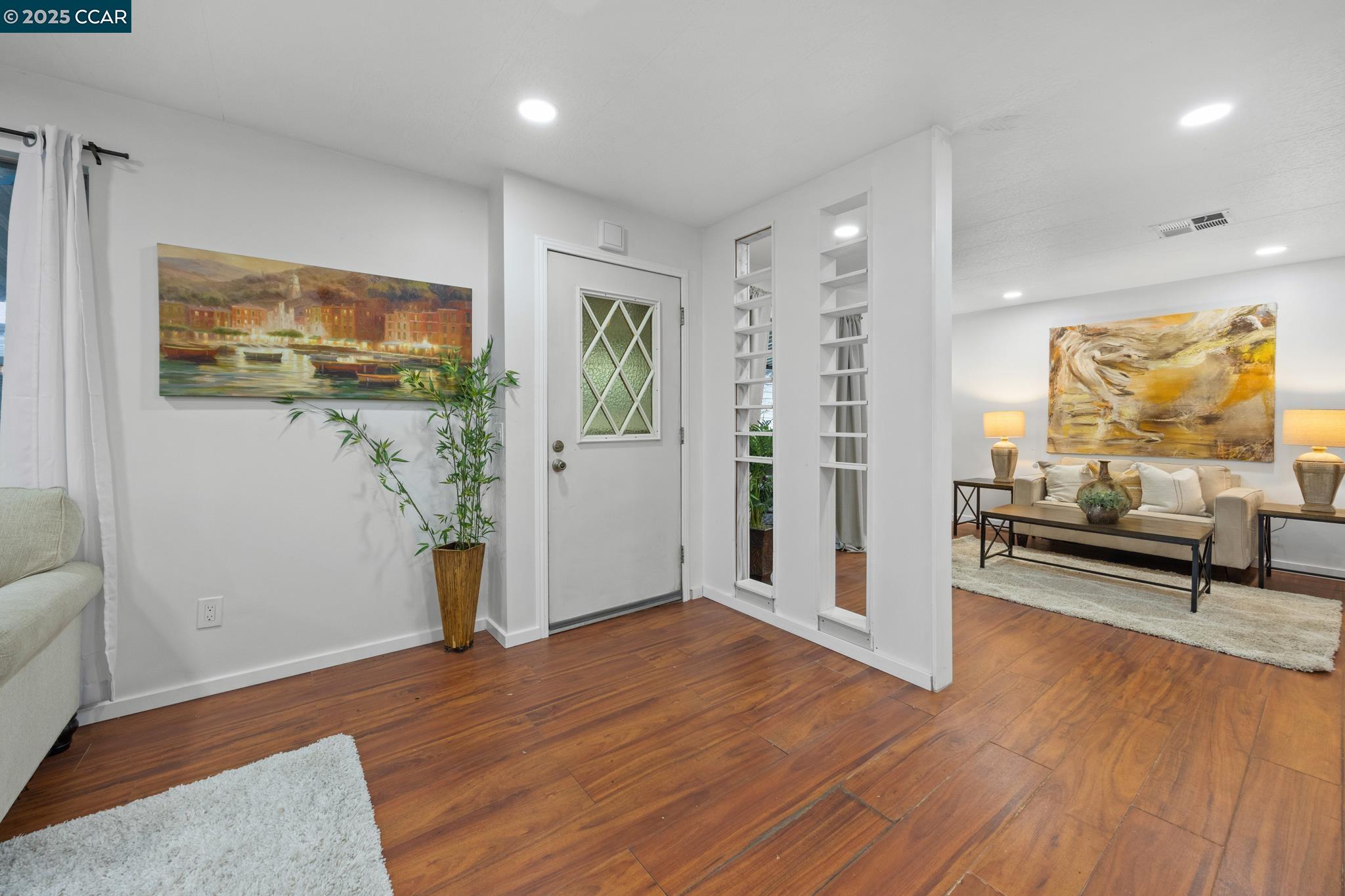 Antioch, California 94509, United States, 2 Bedrooms Bedrooms, ,2 BathroomsBathrooms,Residential,Pending,20730