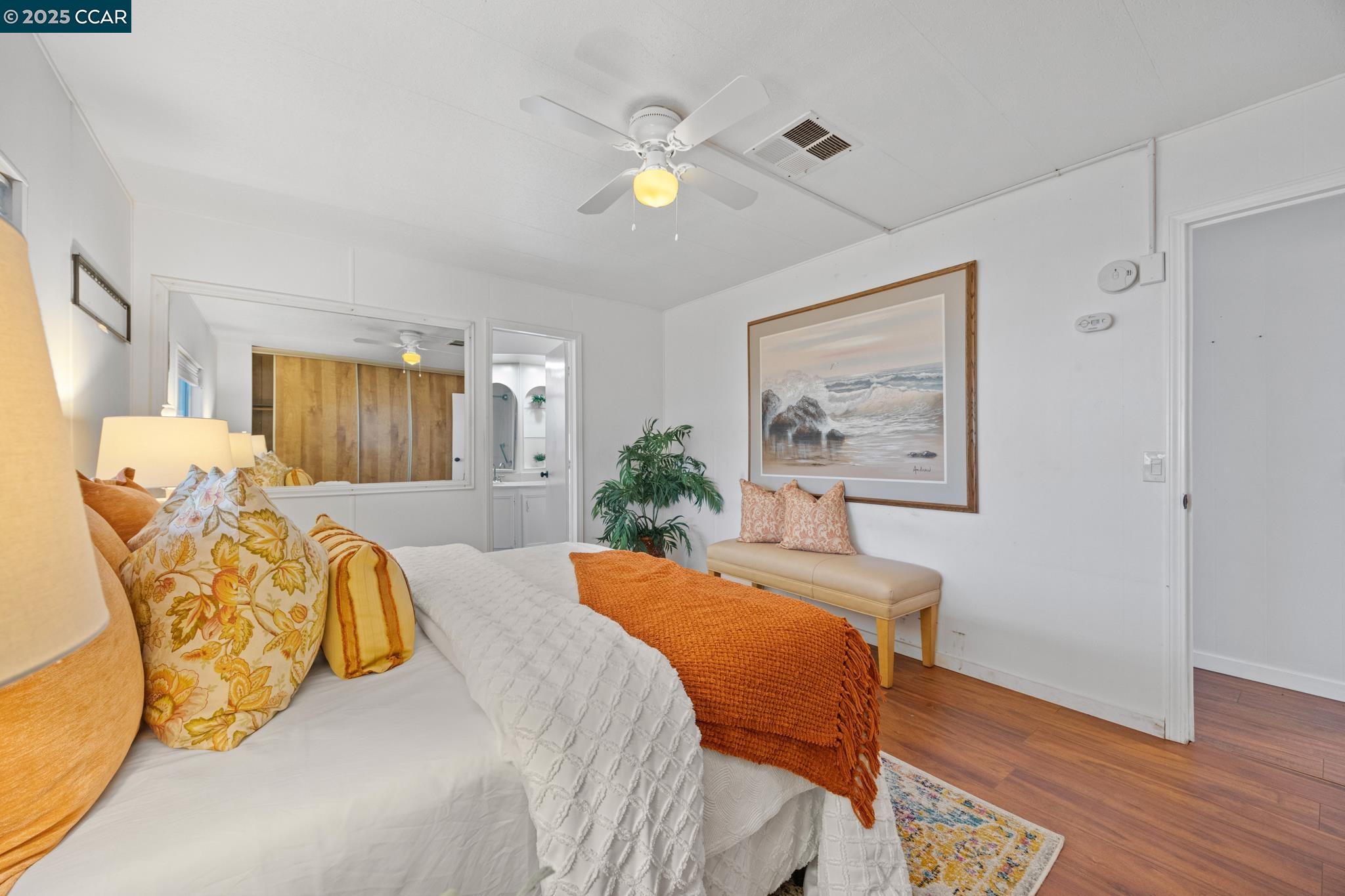 Antioch, California 94509, United States, 2 Bedrooms Bedrooms, ,2 BathroomsBathrooms,Residential,Pending,20730