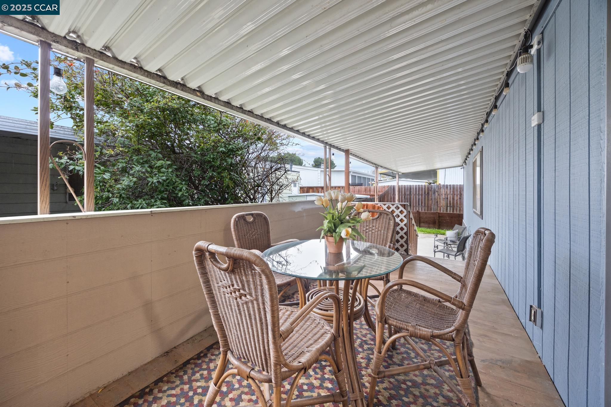 Antioch, California 94509, United States, 2 Bedrooms Bedrooms, ,2 BathroomsBathrooms,Residential,Pending,20730