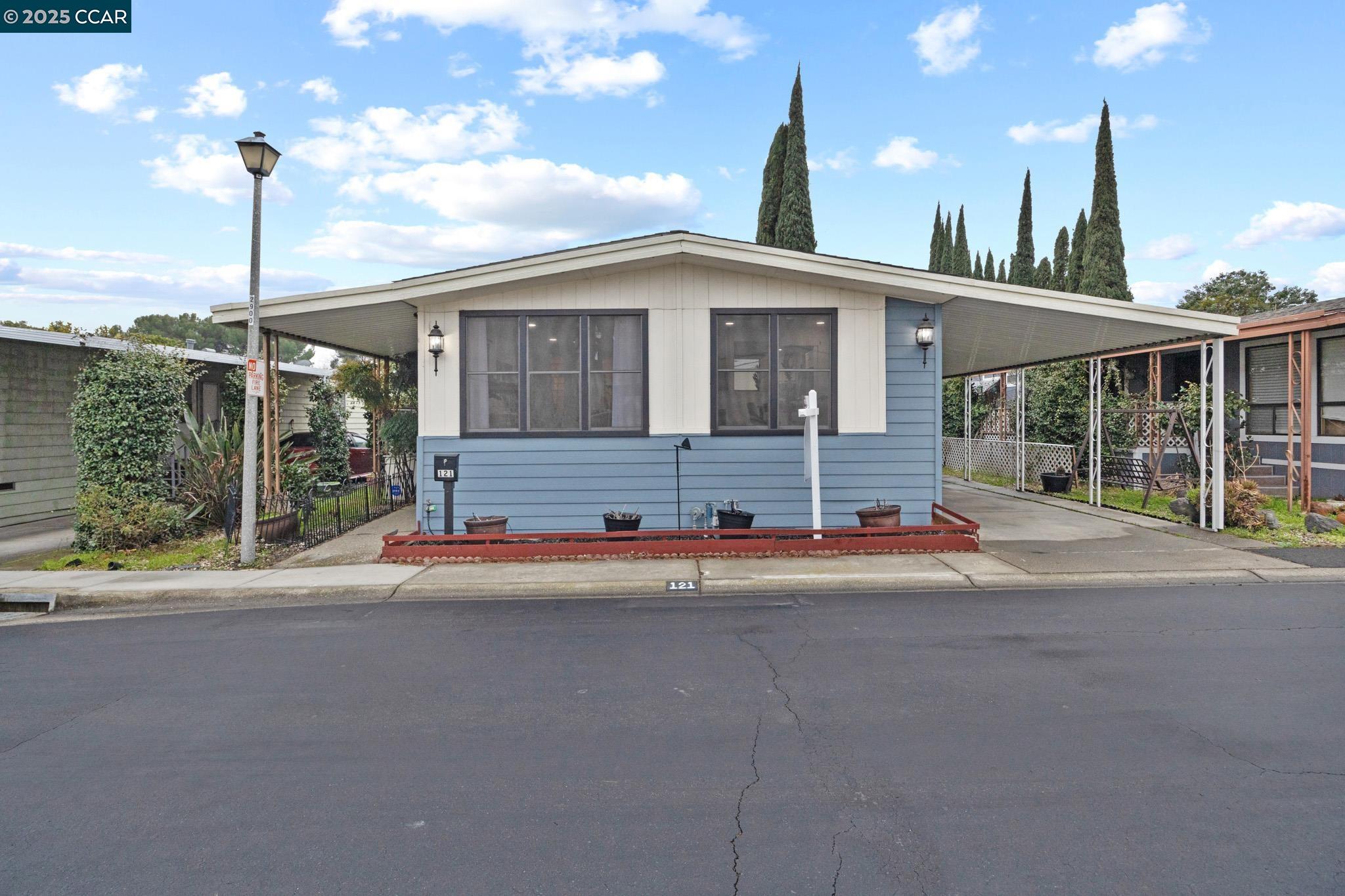 Antioch, California 94509, United States, 2 Bedrooms Bedrooms, ,2 BathroomsBathrooms,Residential,Pending,20730