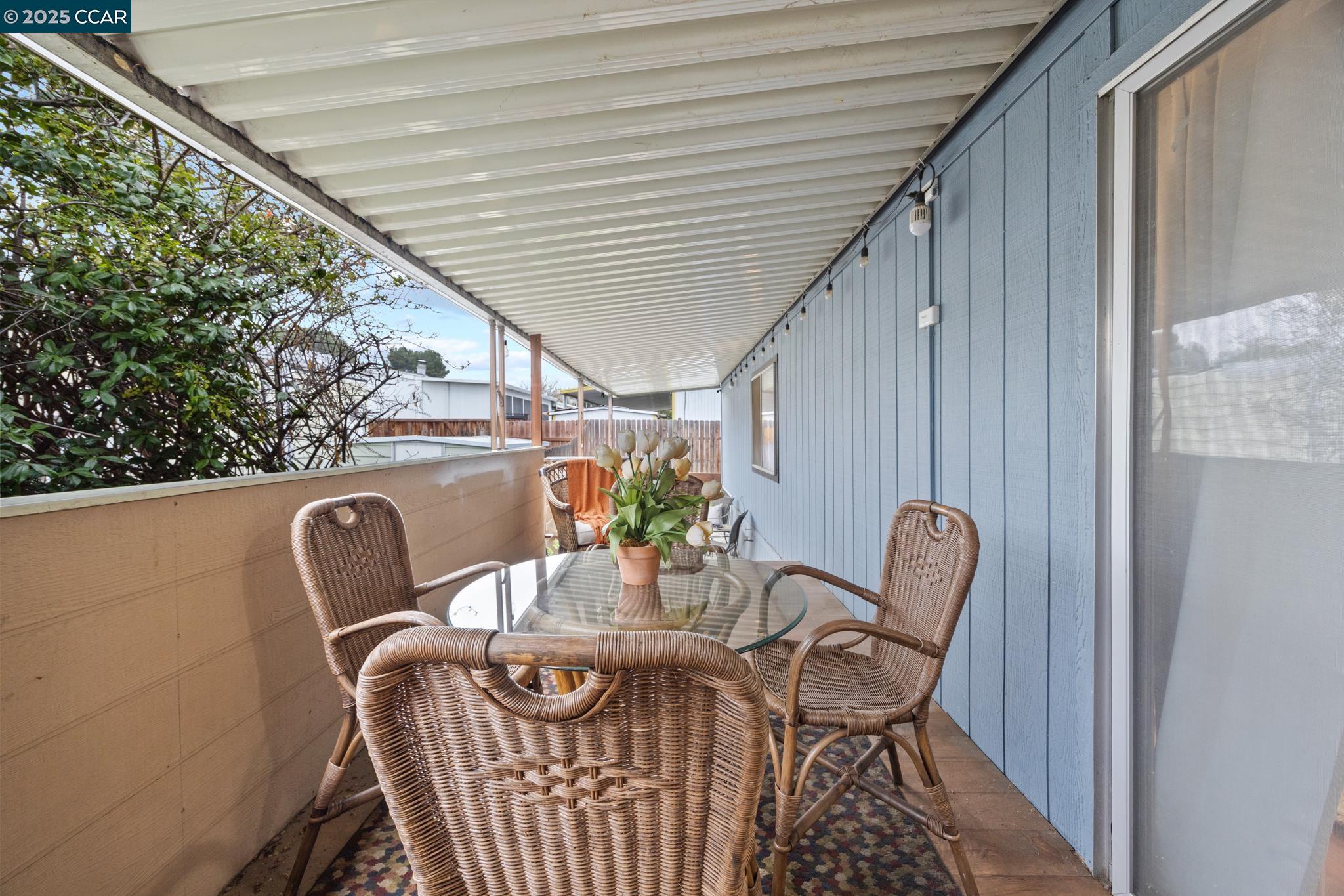 Antioch, California 94509, United States, 2 Bedrooms Bedrooms, ,2 BathroomsBathrooms,Residential,Pending,20730