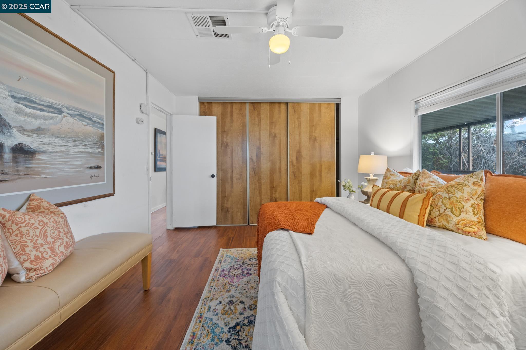 Antioch, California 94509, United States, 2 Bedrooms Bedrooms, ,2 BathroomsBathrooms,Residential,Pending,20730