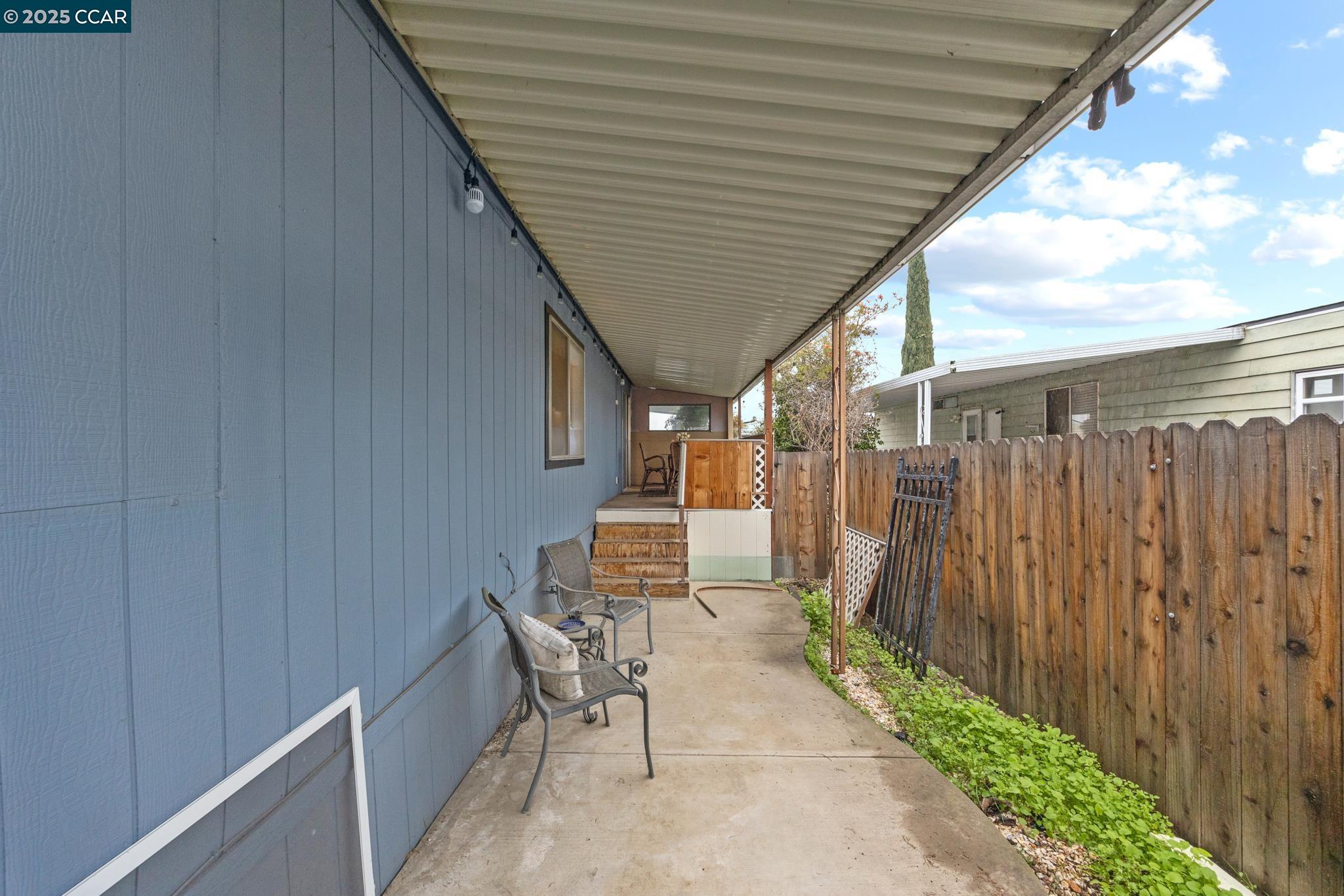 Antioch, California 94509, United States, 2 Bedrooms Bedrooms, ,2 BathroomsBathrooms,Residential,Pending,20730