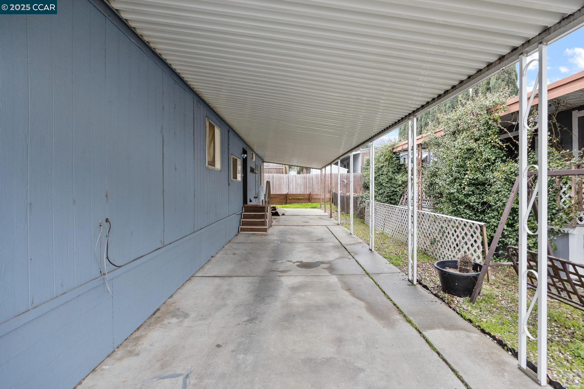 Antioch, California 94509, United States, 2 Bedrooms Bedrooms, ,2 BathroomsBathrooms,Residential,Pending,20730