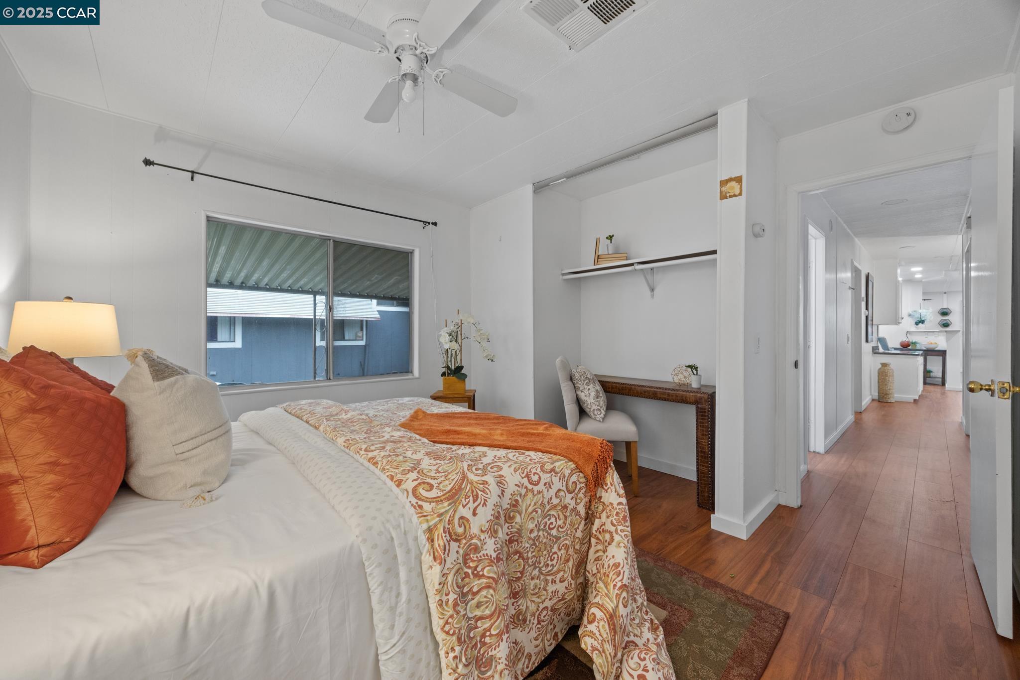 Antioch, California 94509, United States, 2 Bedrooms Bedrooms, ,2 BathroomsBathrooms,Residential,Pending,20730