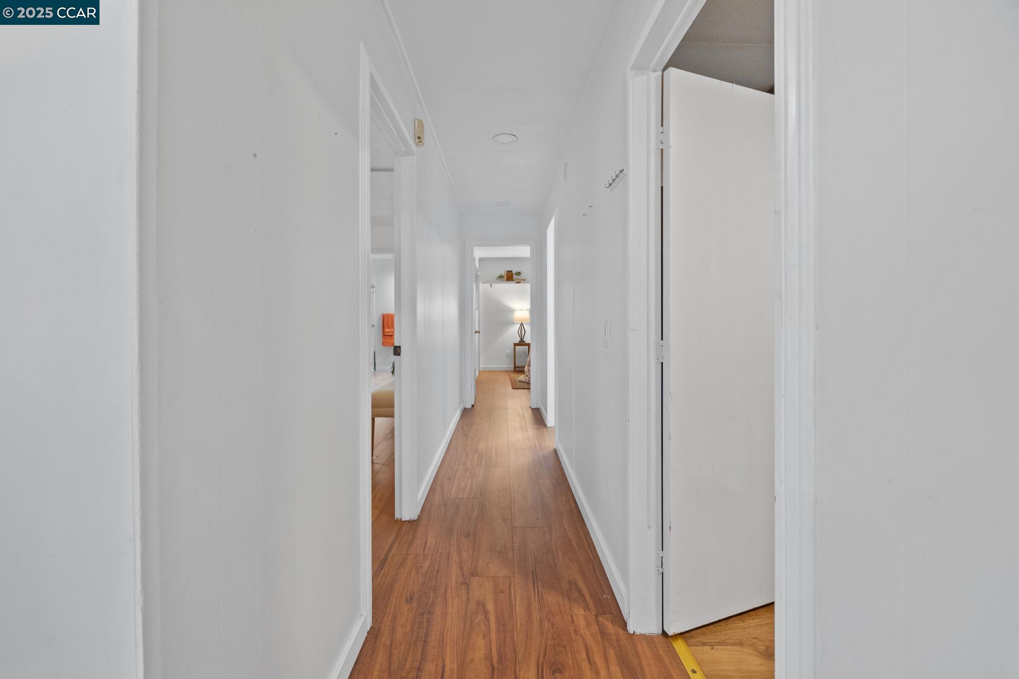 Antioch, California 94509, United States, 2 Bedrooms Bedrooms, ,2 BathroomsBathrooms,Residential,Pending,20730