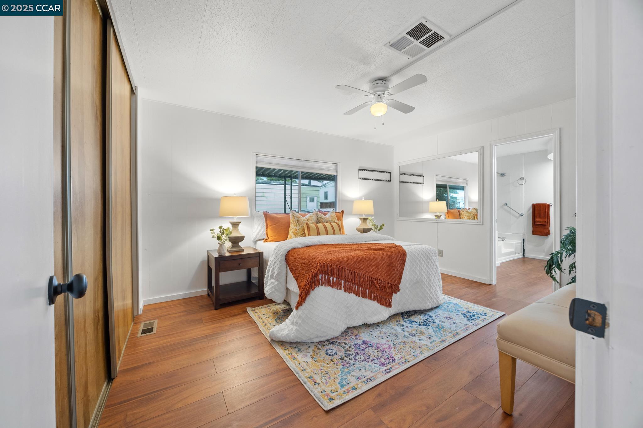 Antioch, California 94509, United States, 2 Bedrooms Bedrooms, ,2 BathroomsBathrooms,Residential,Pending,20730