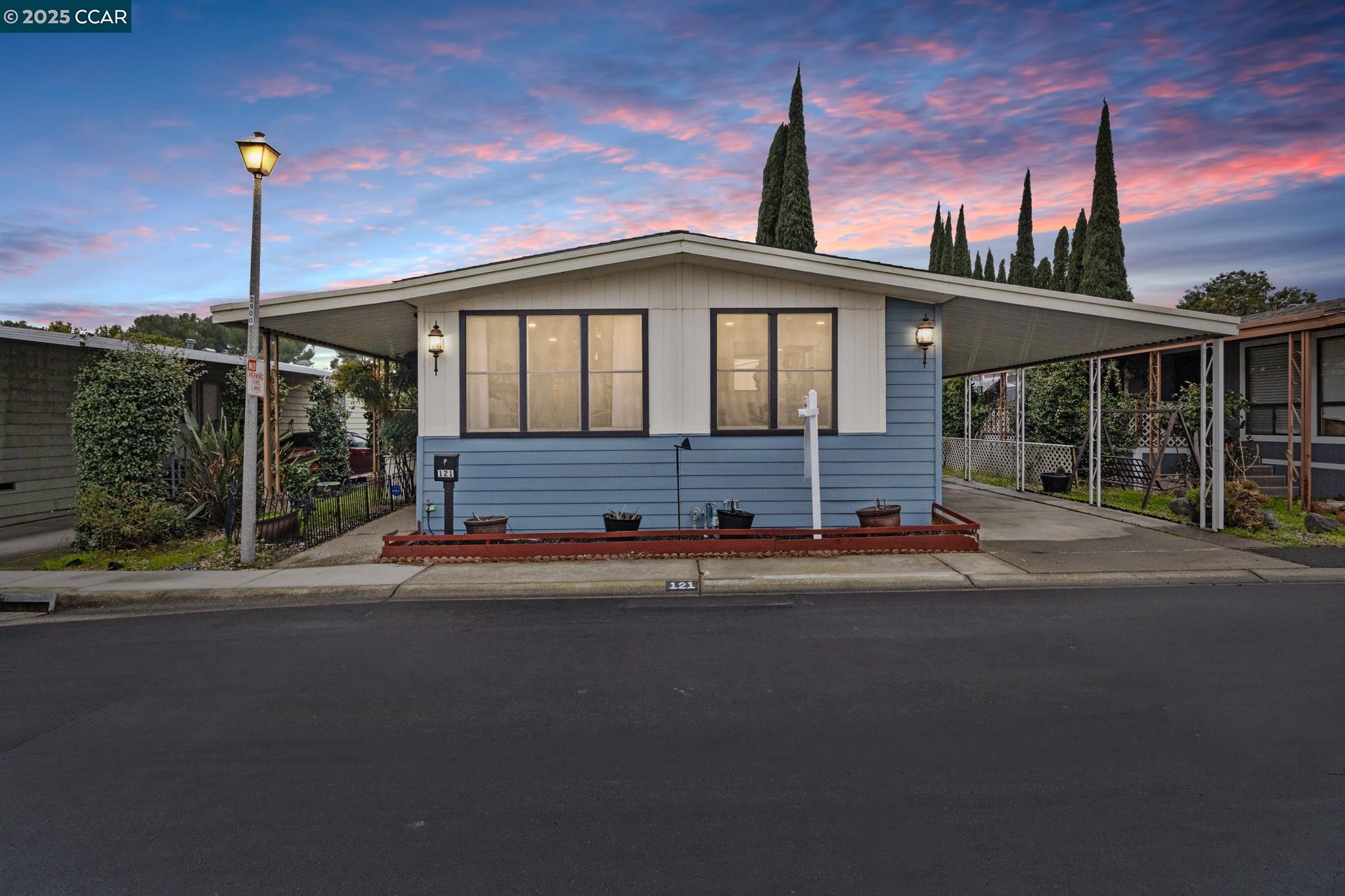 Antioch, California 94509, United States, 2 Bedrooms Bedrooms, ,2 BathroomsBathrooms,Residential,Pending,20730