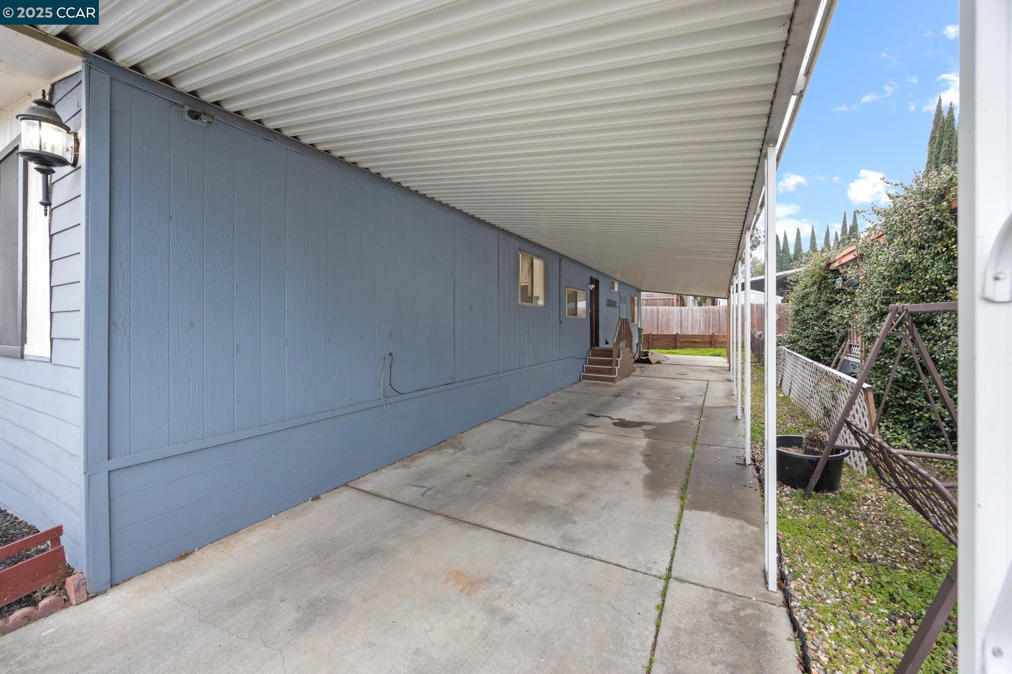 Antioch, California 94509, United States, 2 Bedrooms Bedrooms, ,2 BathroomsBathrooms,Residential,Pending,20730