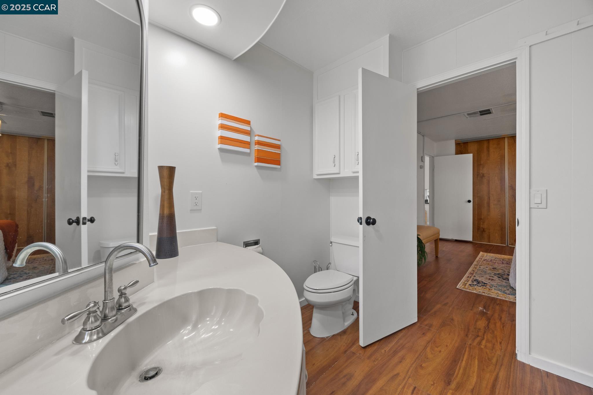 Antioch, California 94509, United States, 2 Bedrooms Bedrooms, ,2 BathroomsBathrooms,Residential,Pending,20730