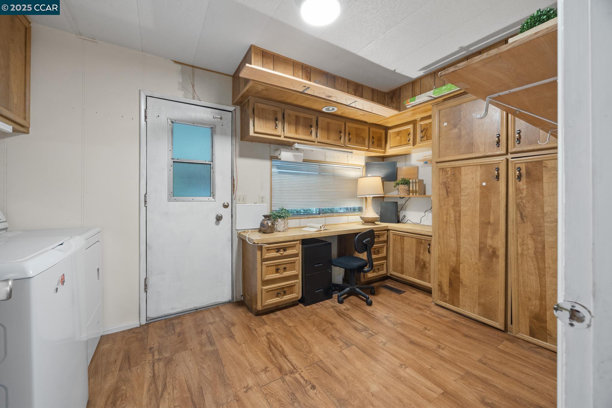 Antioch, California 94509, United States, 2 Bedrooms Bedrooms, ,2 BathroomsBathrooms,Residential,Pending,20730