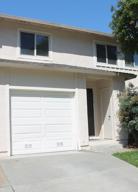 Photo of 3876 Keneland, Pleasanton, CA 94588 (MLS # ML82045834)