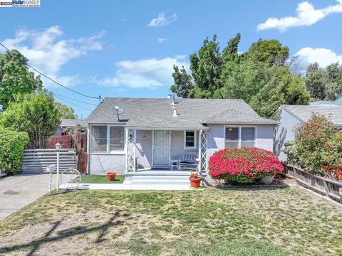 1112 W 9Th St, Antioch, CA 94509 - MLS#: 41095805