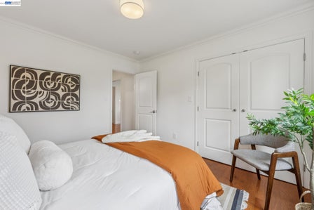 5510 PANAMA AVE — listing photo 24