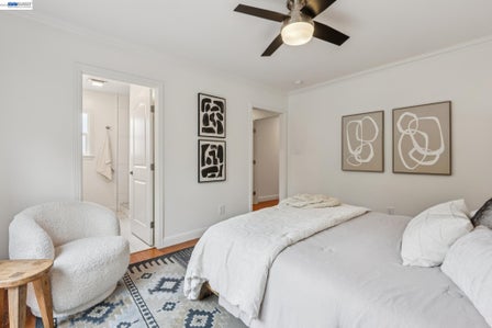 5510 PANAMA AVE — listing photo 16