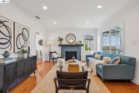 5510 PANAMA AVE — listing photo 5
