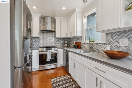 5510 PANAMA AVE — listing photo 9